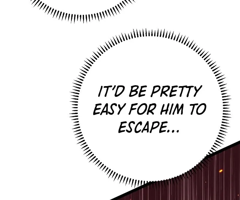 Chapter 44 — page 42