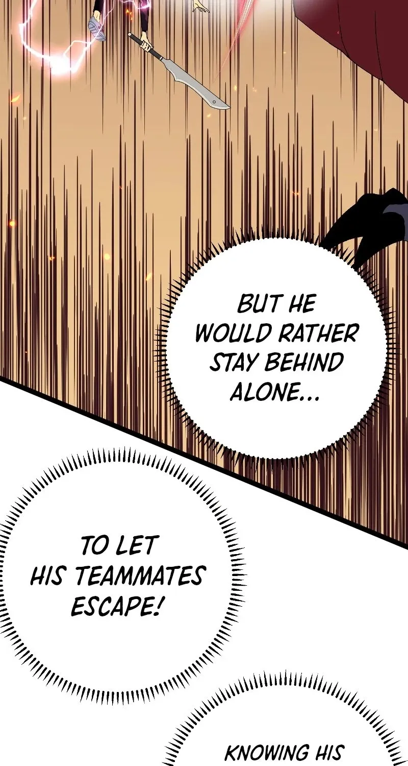 Chapter 44 — page 44