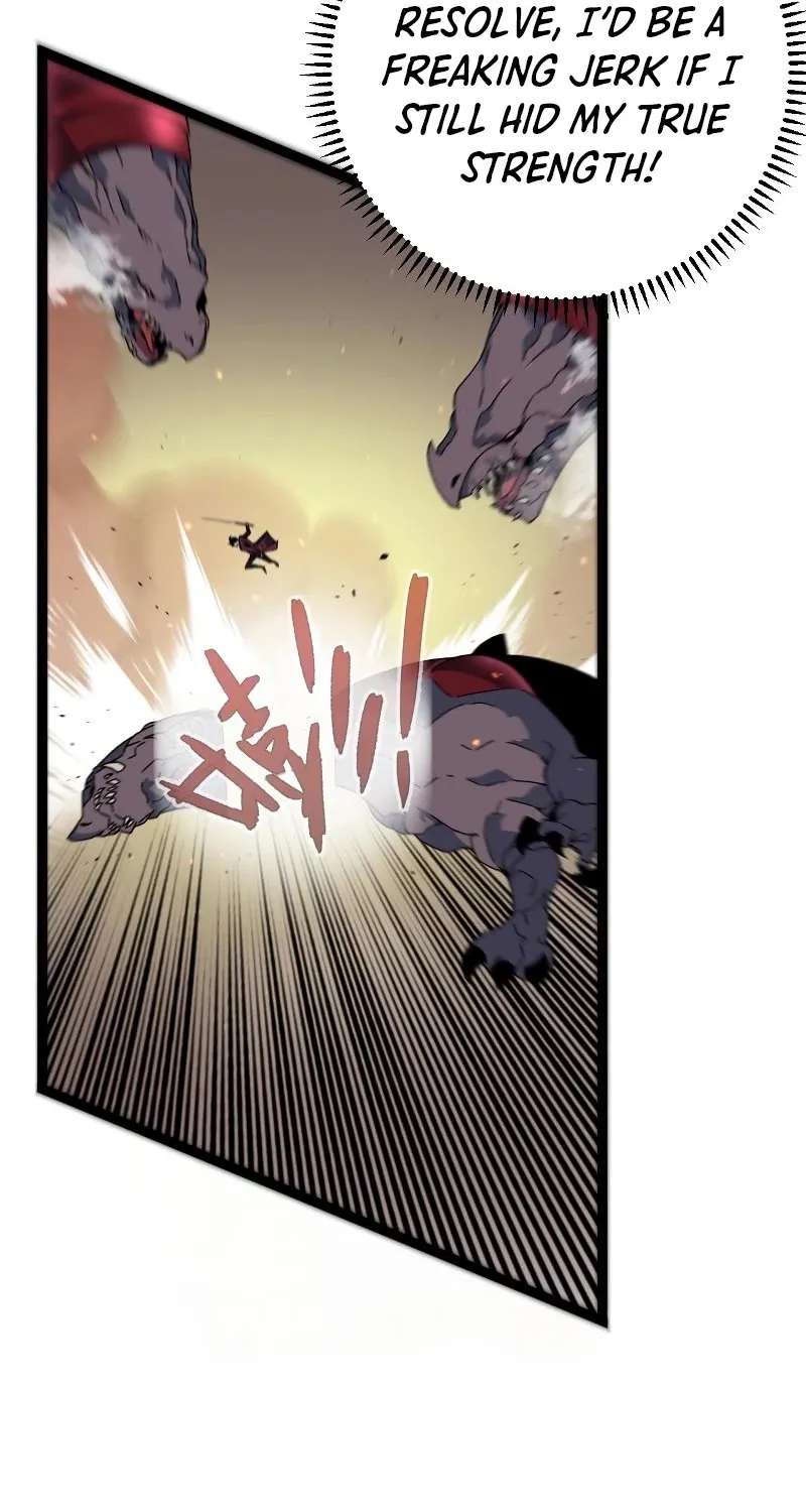 Chapter 44 — page 45