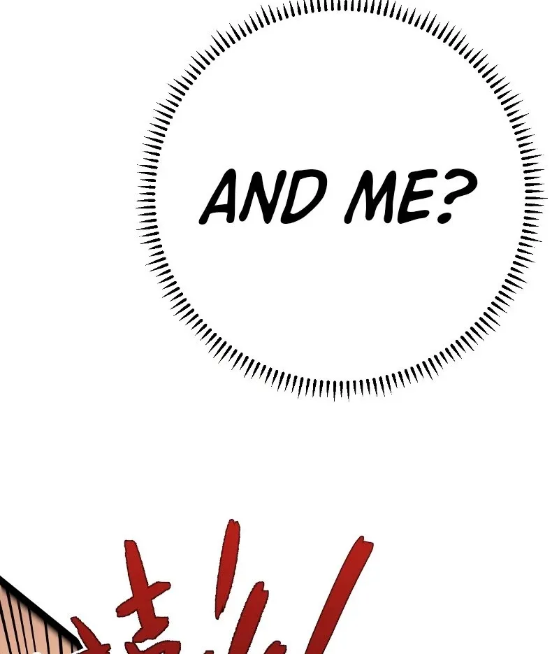 Chapter 44 — page 48