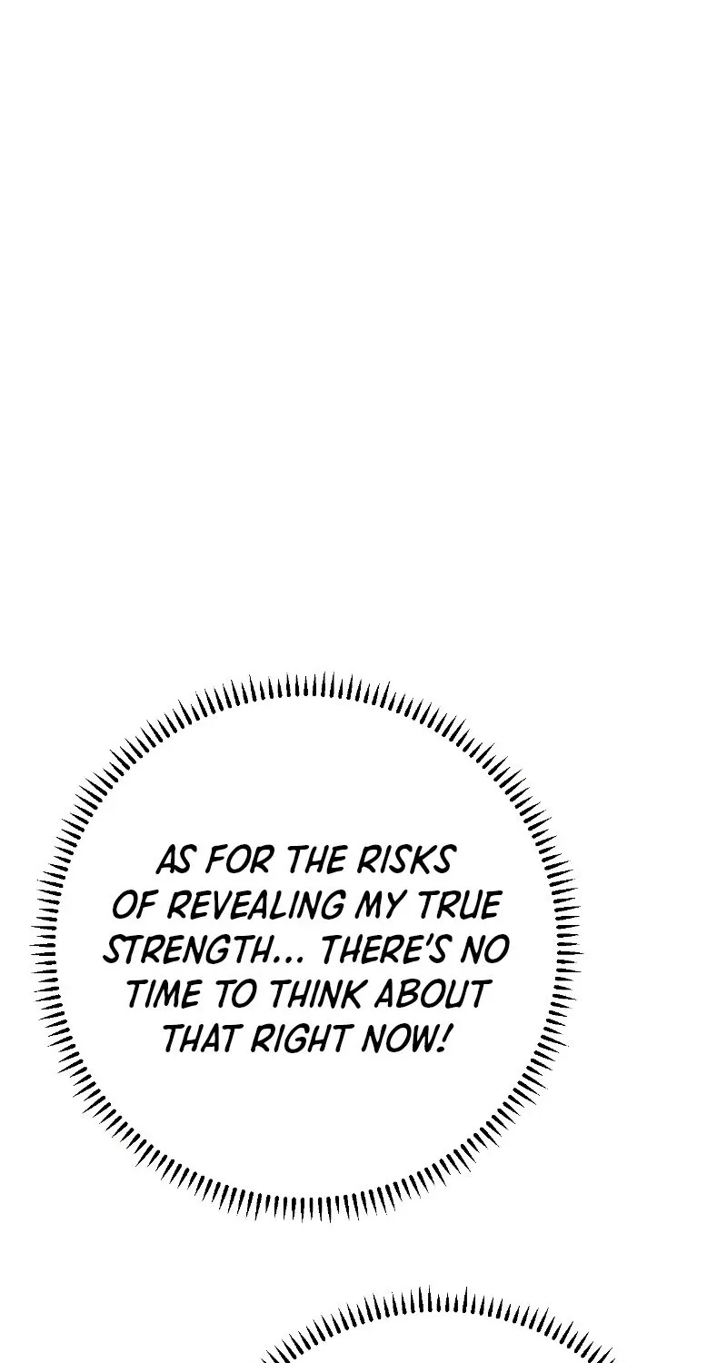 Chapter 44 — page 51