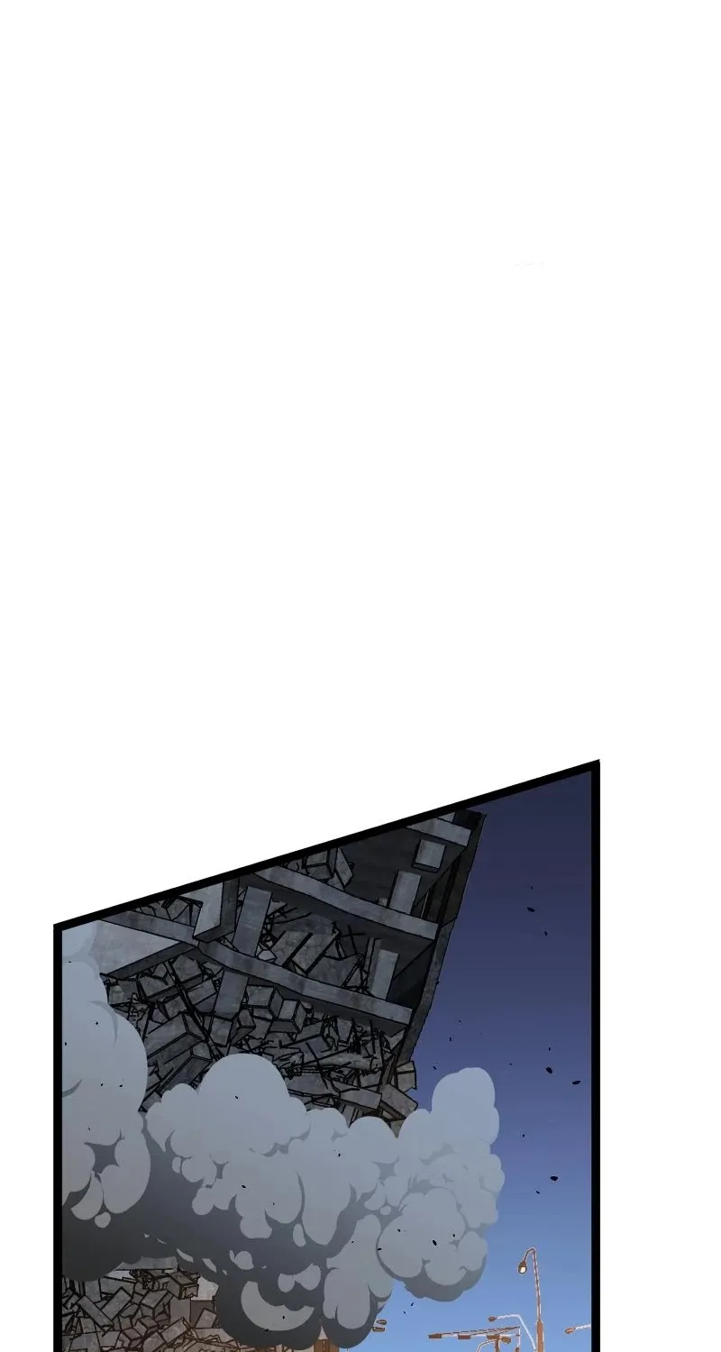 Chapter 44 — page 54