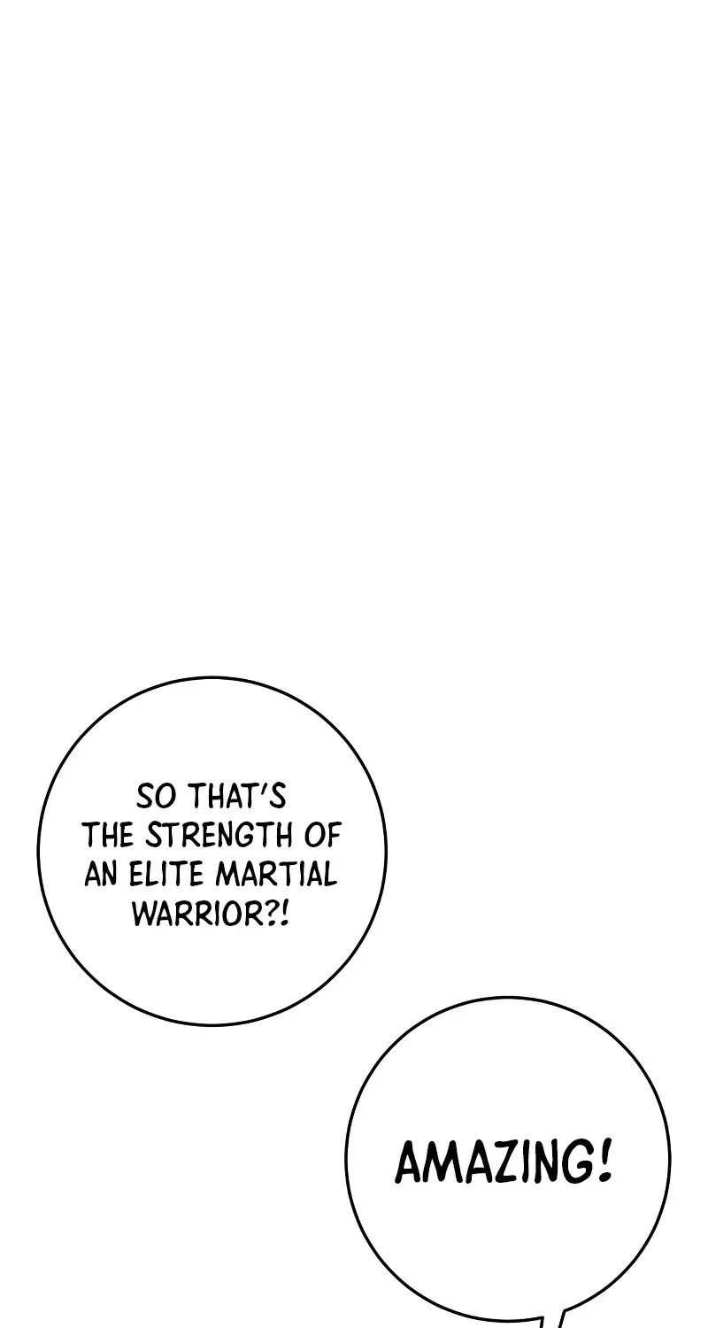 Chapter 44 — page 61