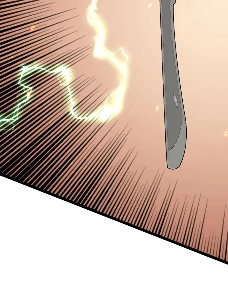 Chapter 44 — page 66