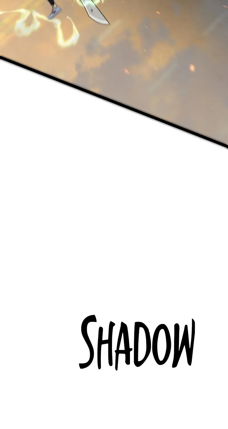 Chapter 44 — page 68