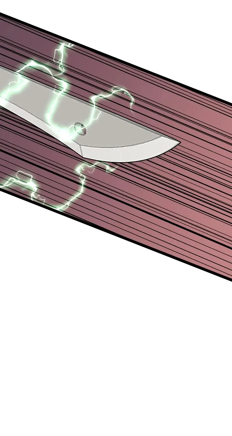 Chapter 44 — page 69