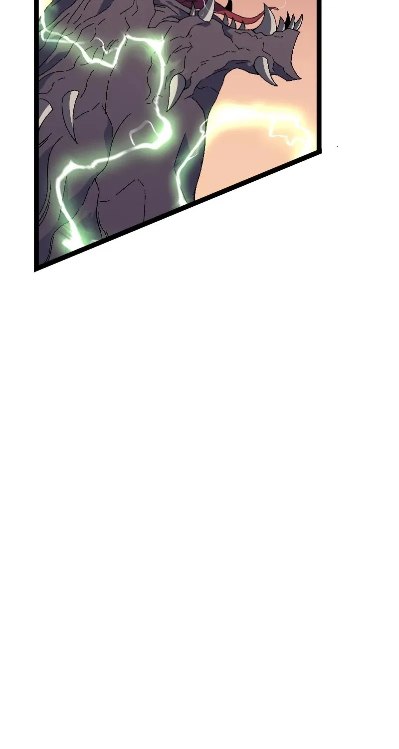Chapter 44 — page 78