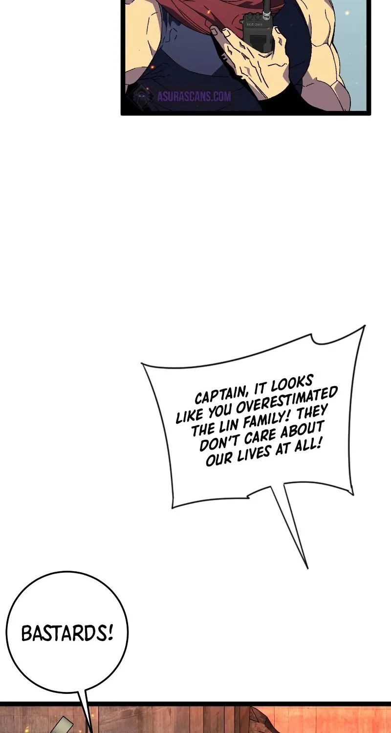 Chapter 44 — page 8