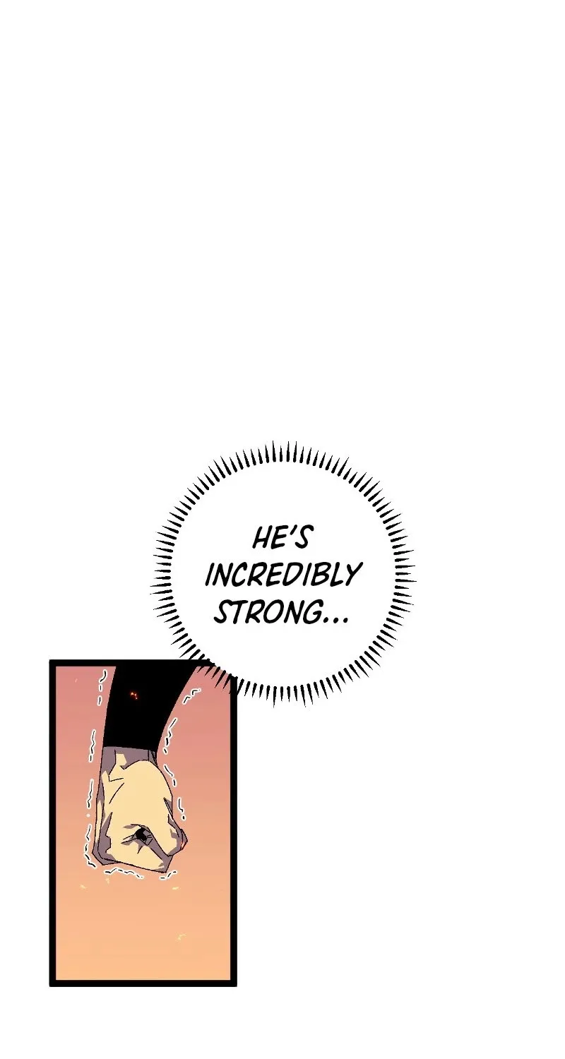 Chapter 44 — page 81