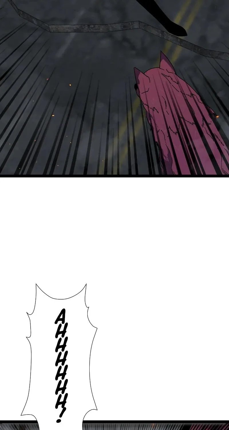 Chapter 44 — page 87