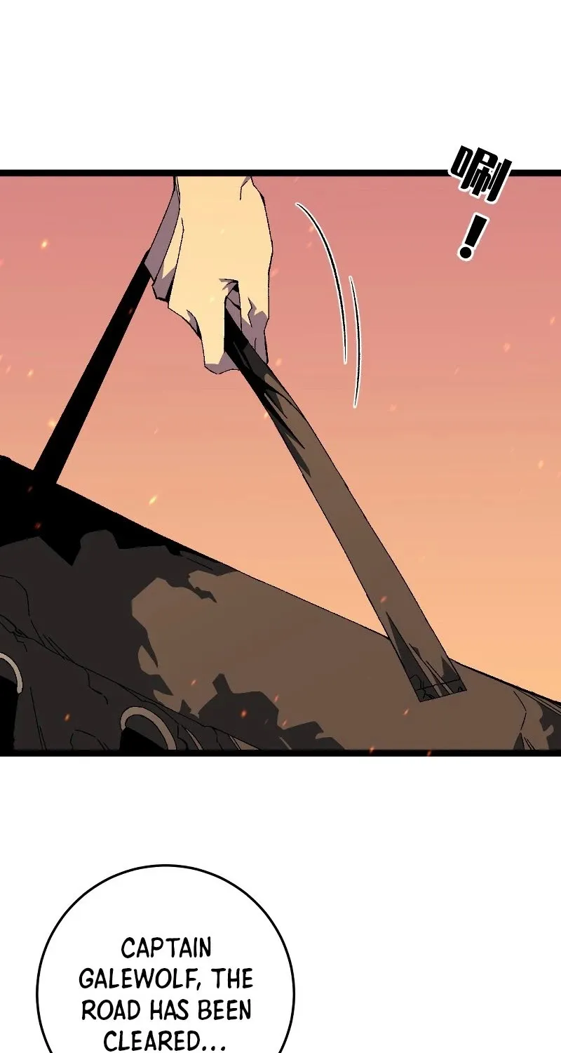 Chapter 44 — page 91