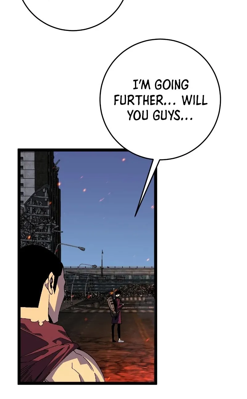 Chapter 44 — page 92