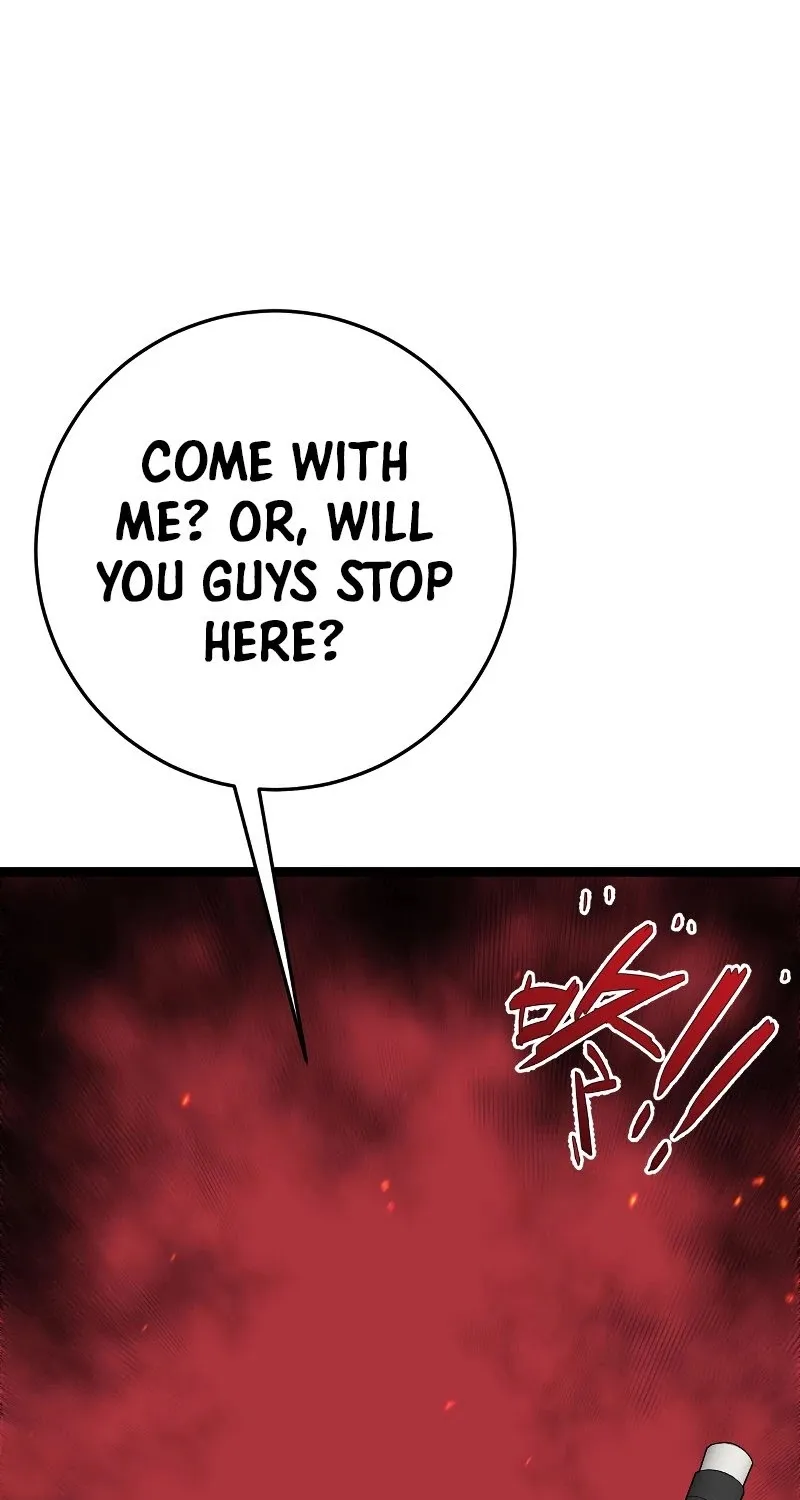 Chapter 44 — page 93