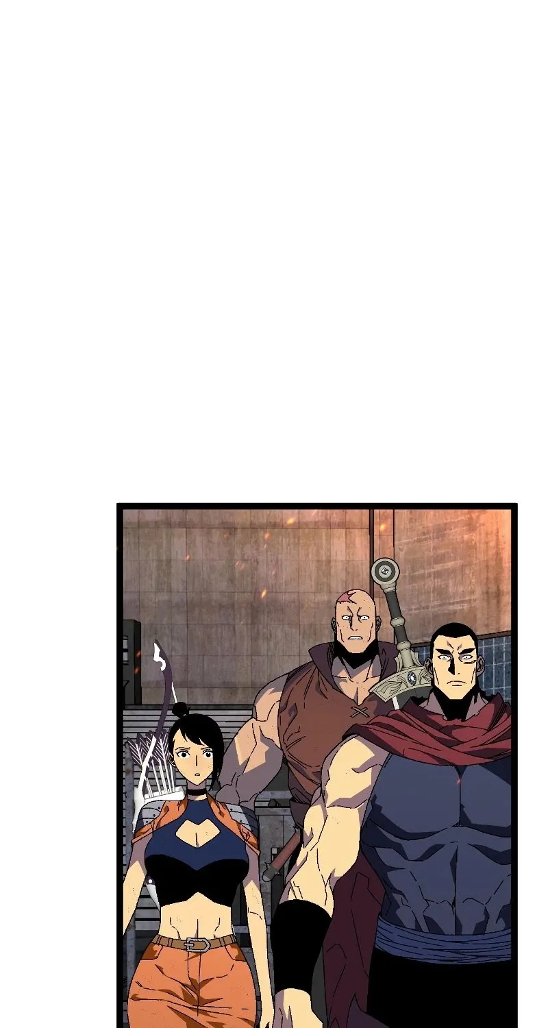 Chapter 44 — page 95