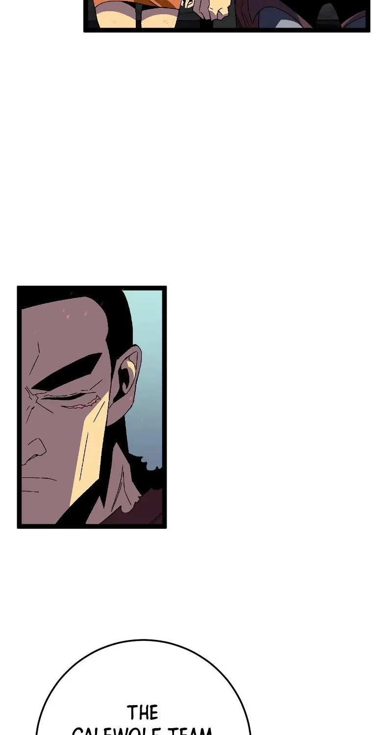 Chapter 44 — page 96