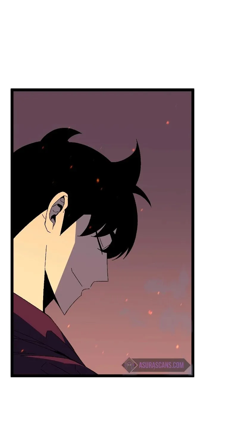 Chapter 44 — page 99