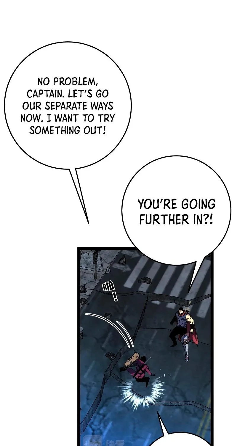 Chapter 45 — page 10
