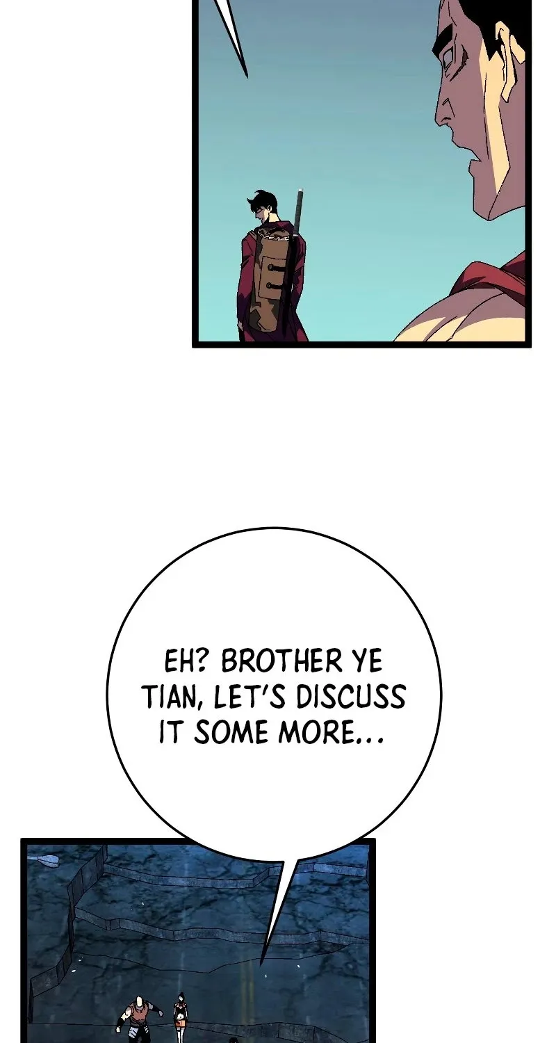Chapter 45 — page 13
