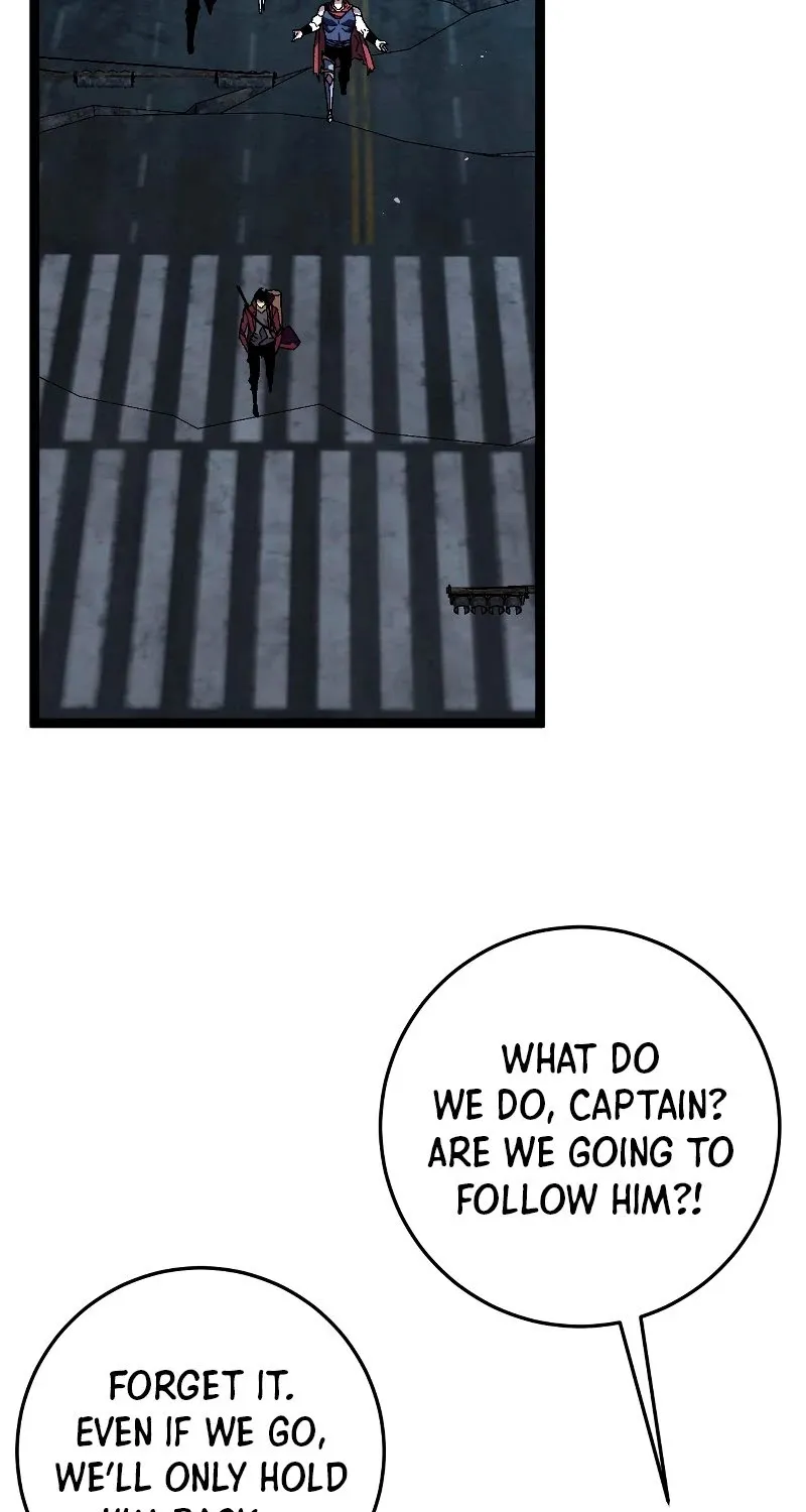 Chapter 45 — page 14