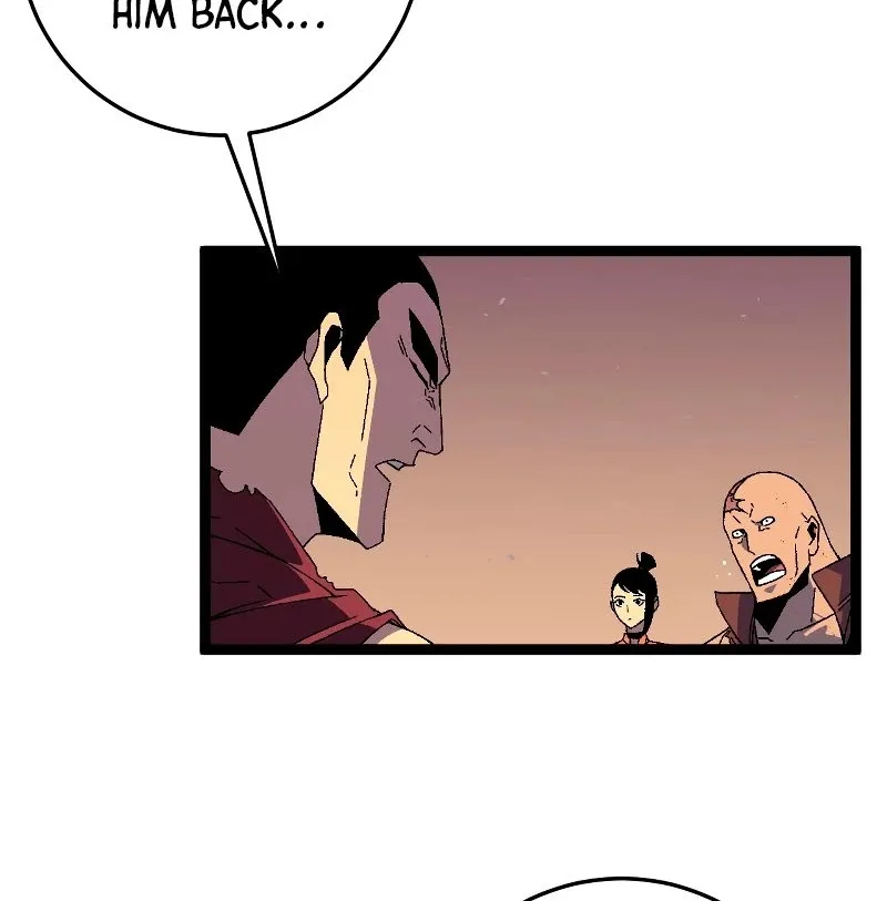 Chapter 45 — page 15