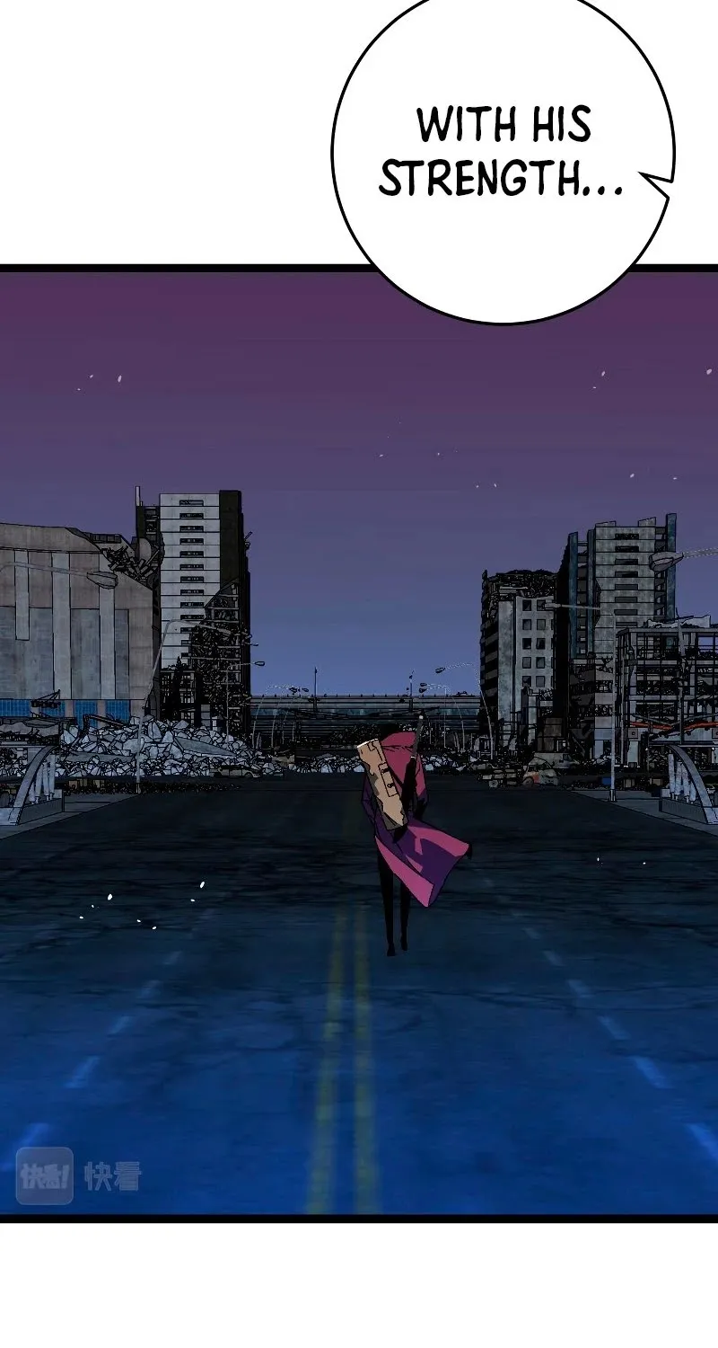 Chapter 45 — page 16