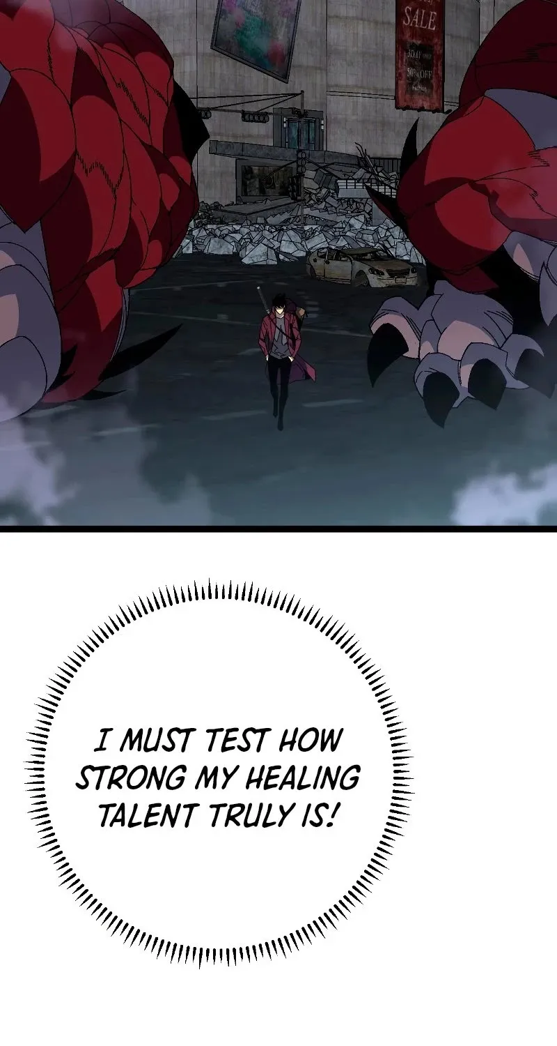 Chapter 45 — page 20
