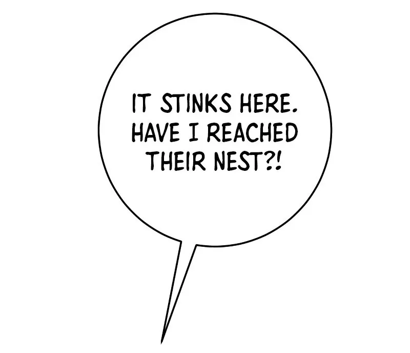 Chapter 45 — page 25