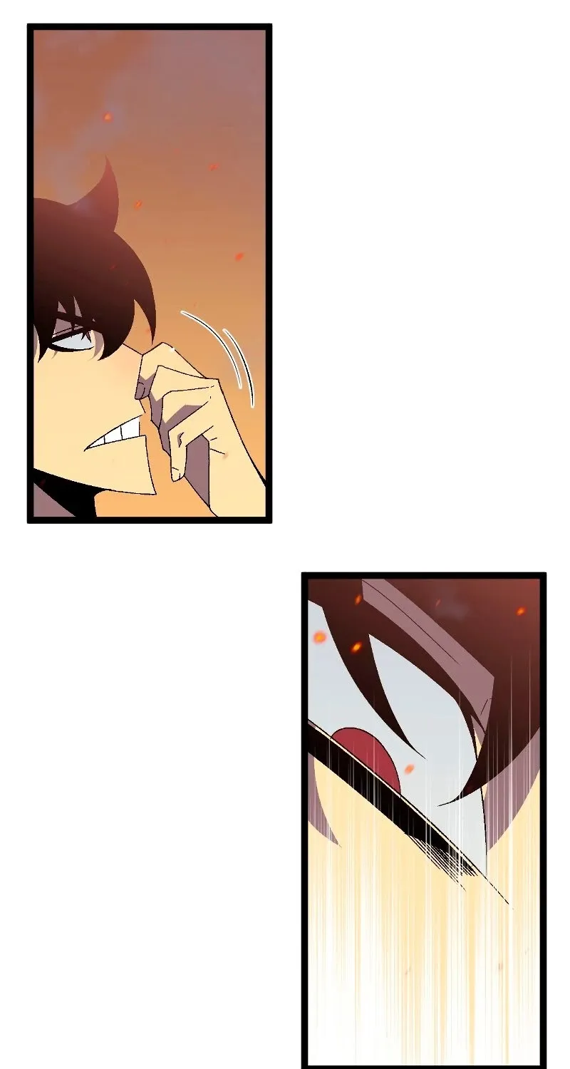 Chapter 45 — page 26