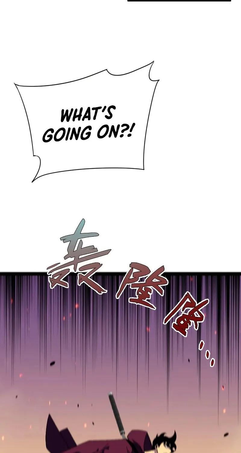 Chapter 45 — page 27