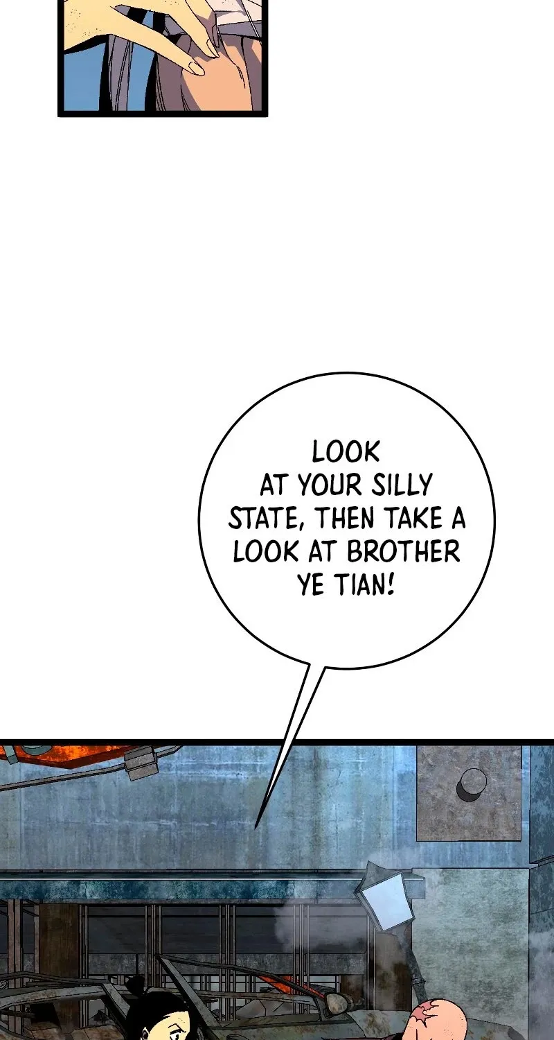 Chapter 45 — page 4