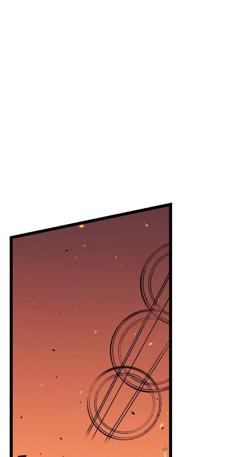 Chapter 45 — page 46