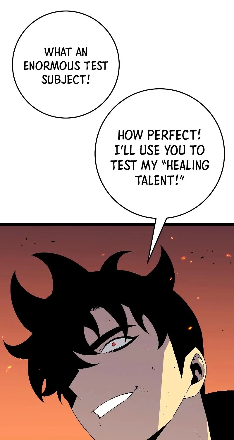 Chapter 45 — page 54