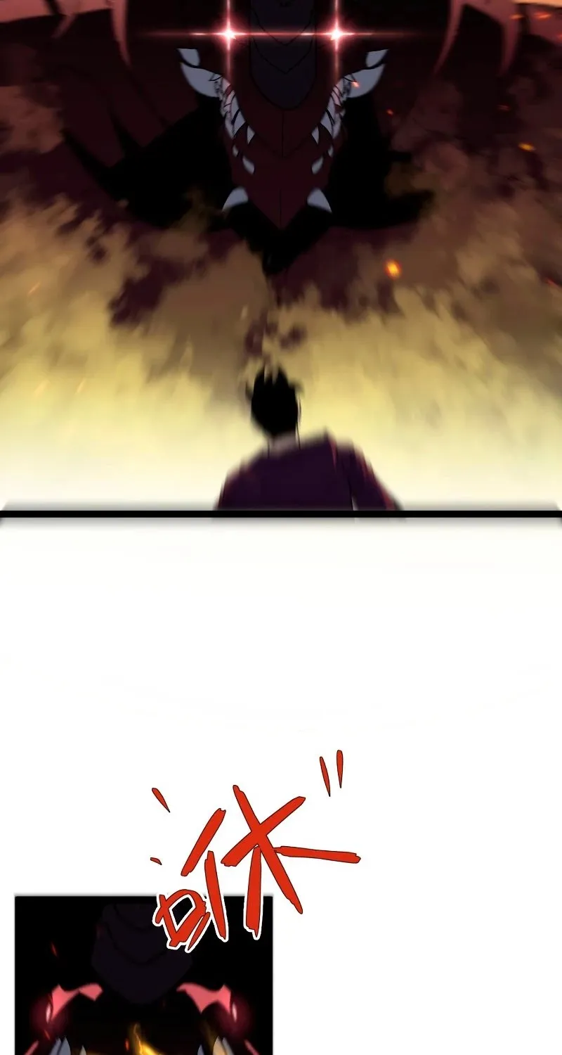 Chapter 45 — page 56