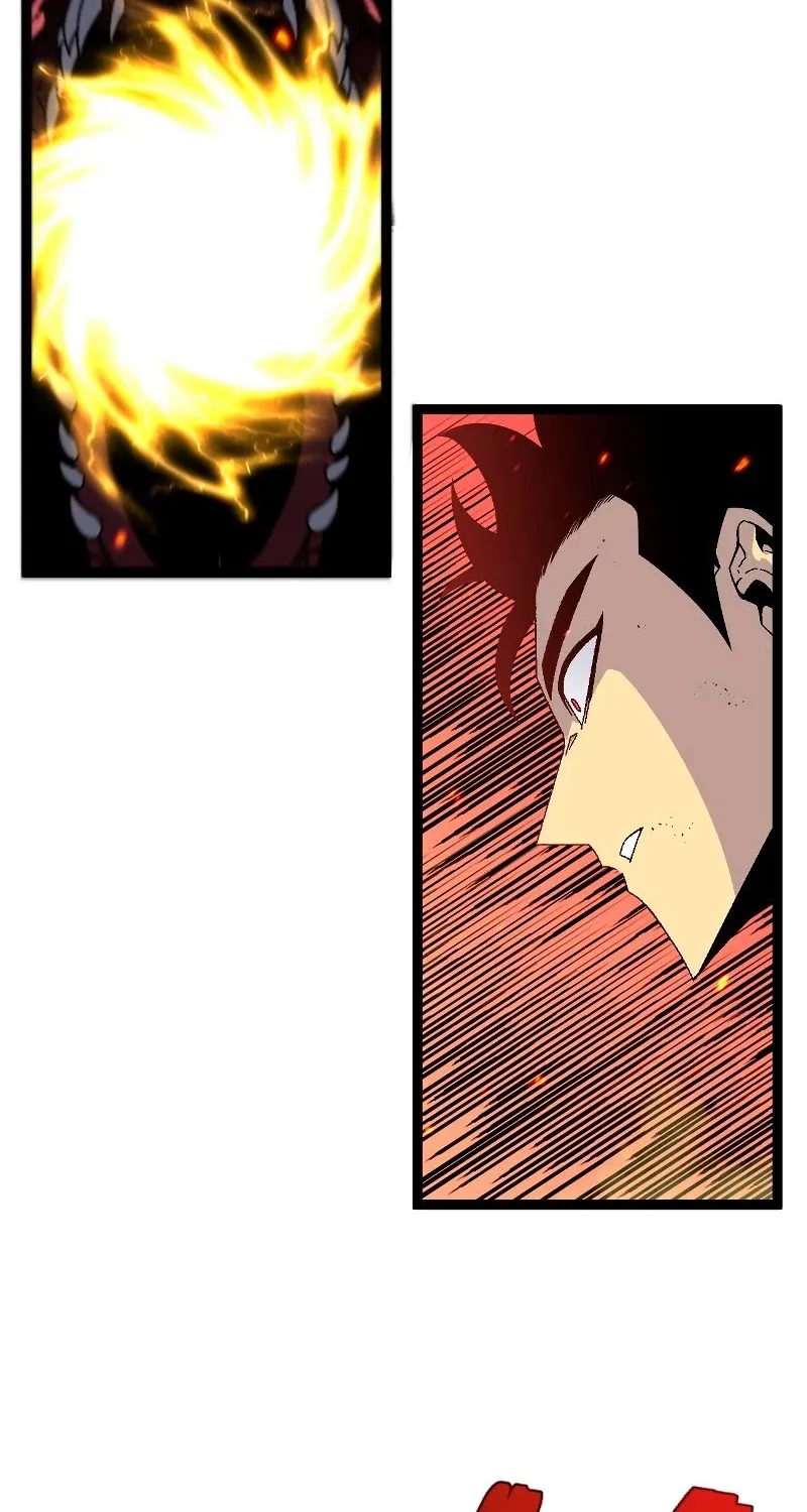 Chapter 45 — page 57