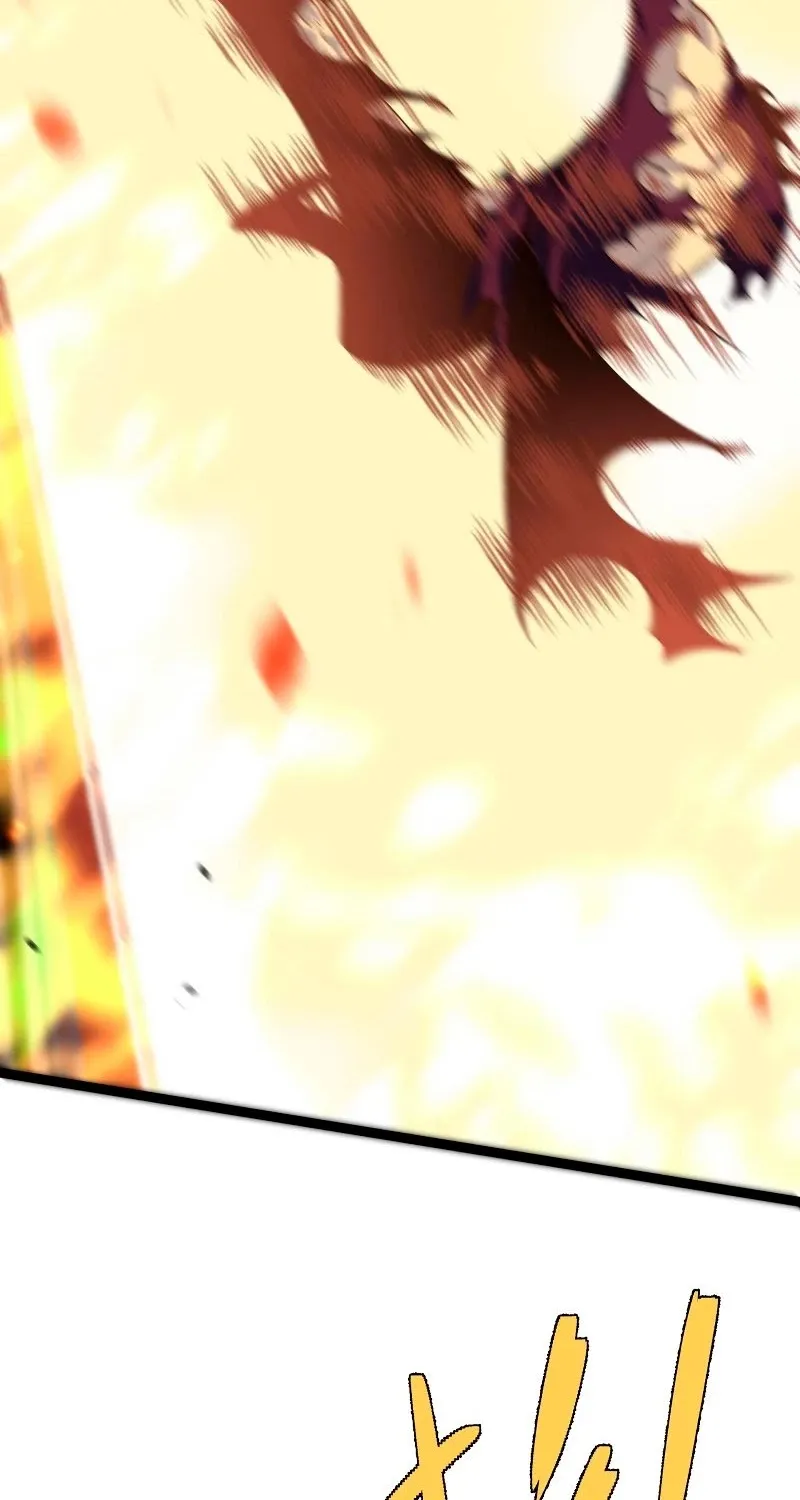 Chapter 45 — page 59