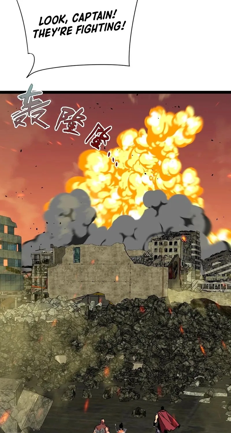 Chapter 45 — page 62
