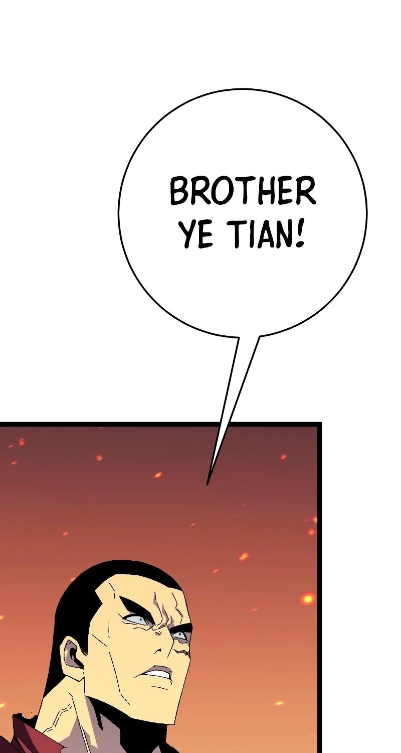 Chapter 45 — page 64