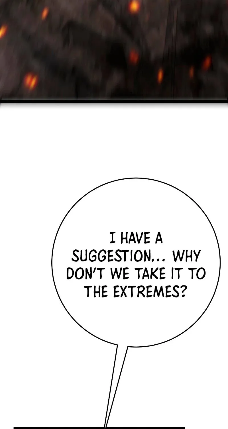 Chapter 45 — page 68