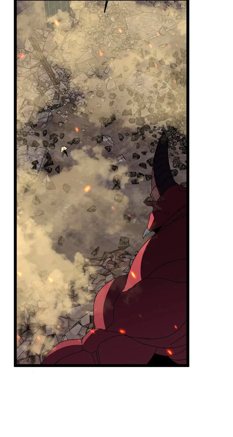 Chapter 45 — page 69
