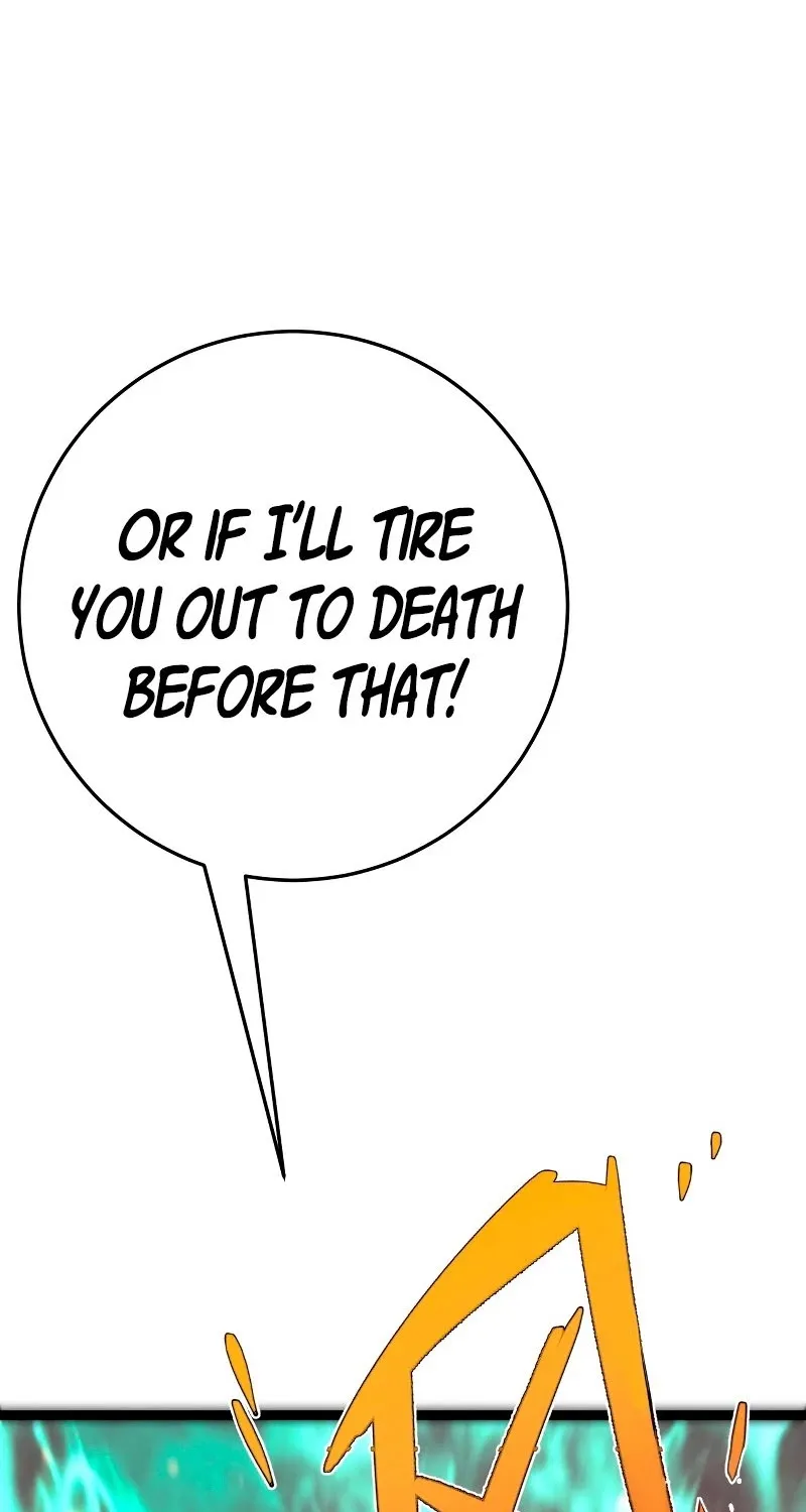 Chapter 45 — page 76