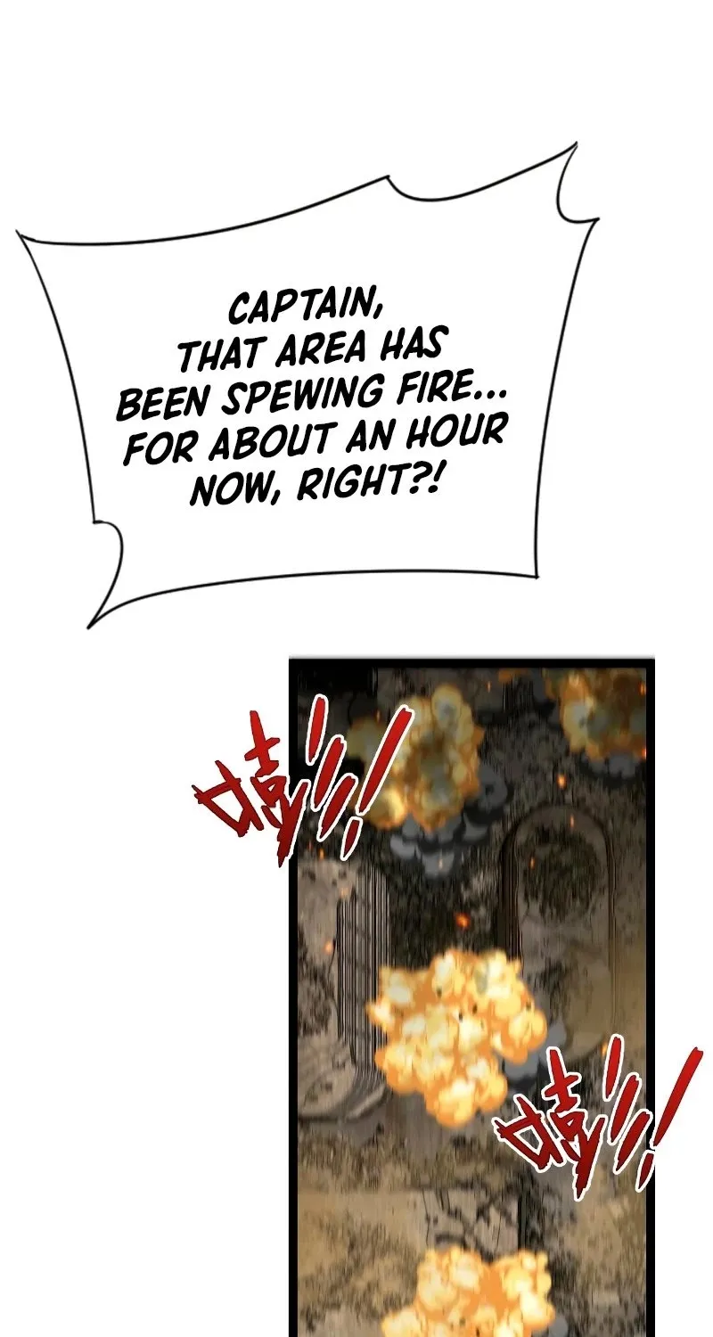 Chapter 45 — page 91