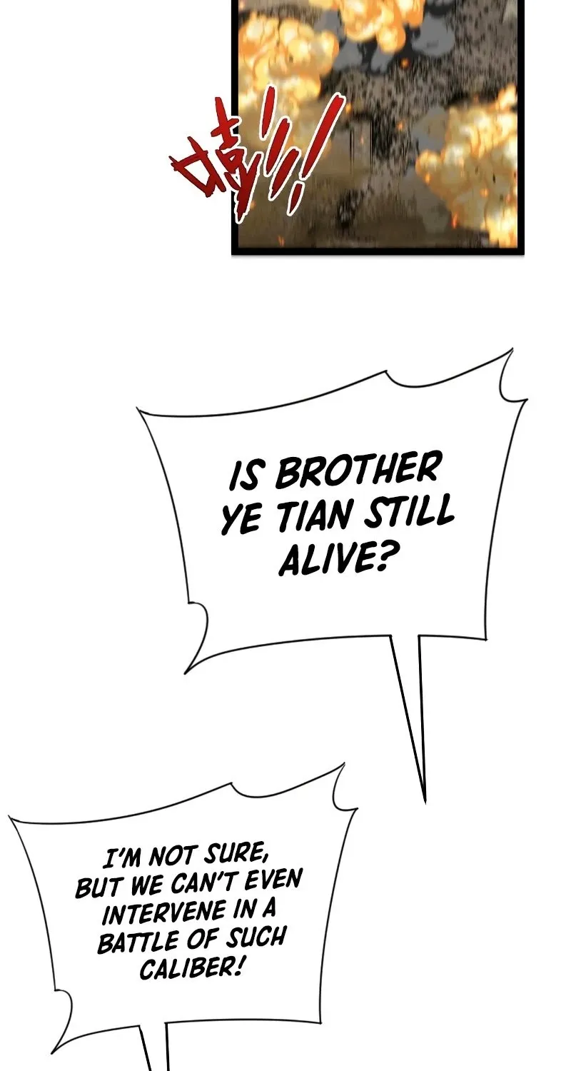 Chapter 45 — page 92