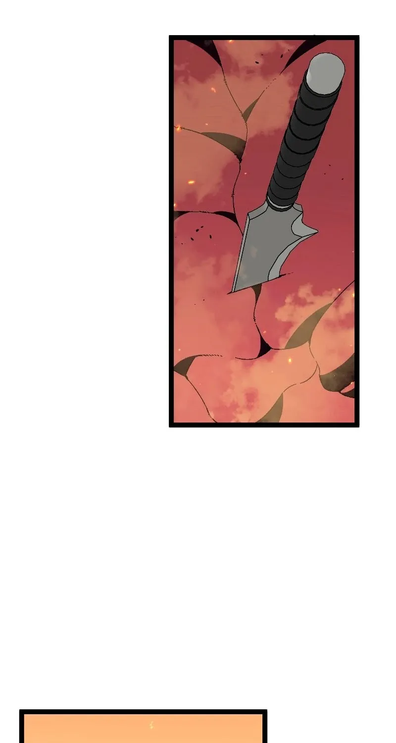 Chapter 45 — page 94