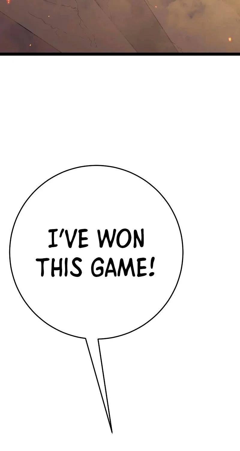Chapter 45 — page 98