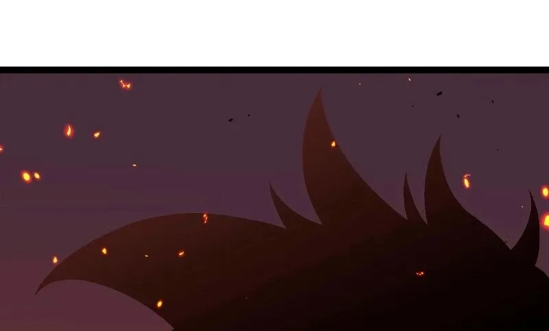 Chapter 45 — page 99