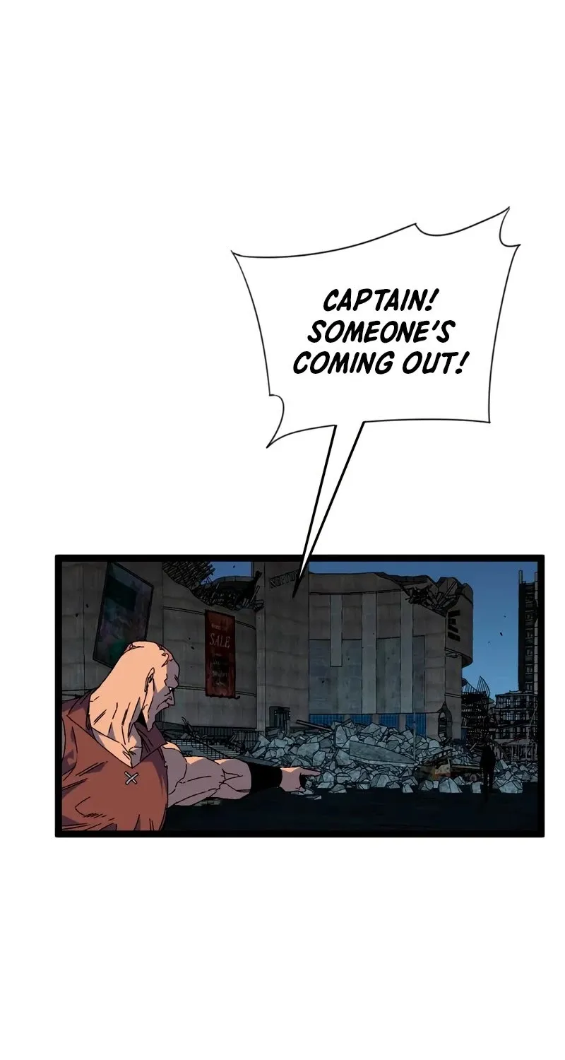 Chapter 46 — page 13