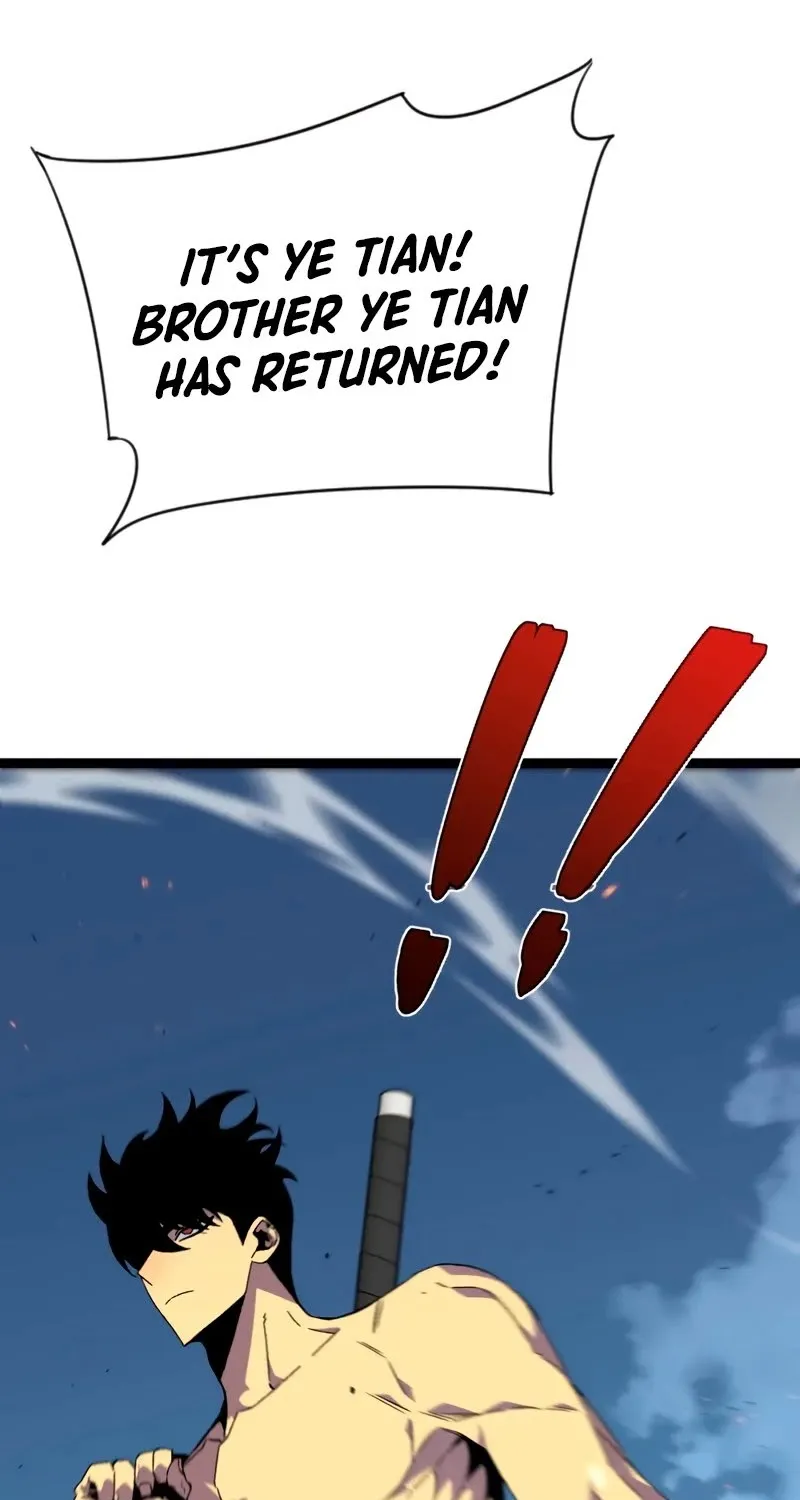Chapter 46 — page 14