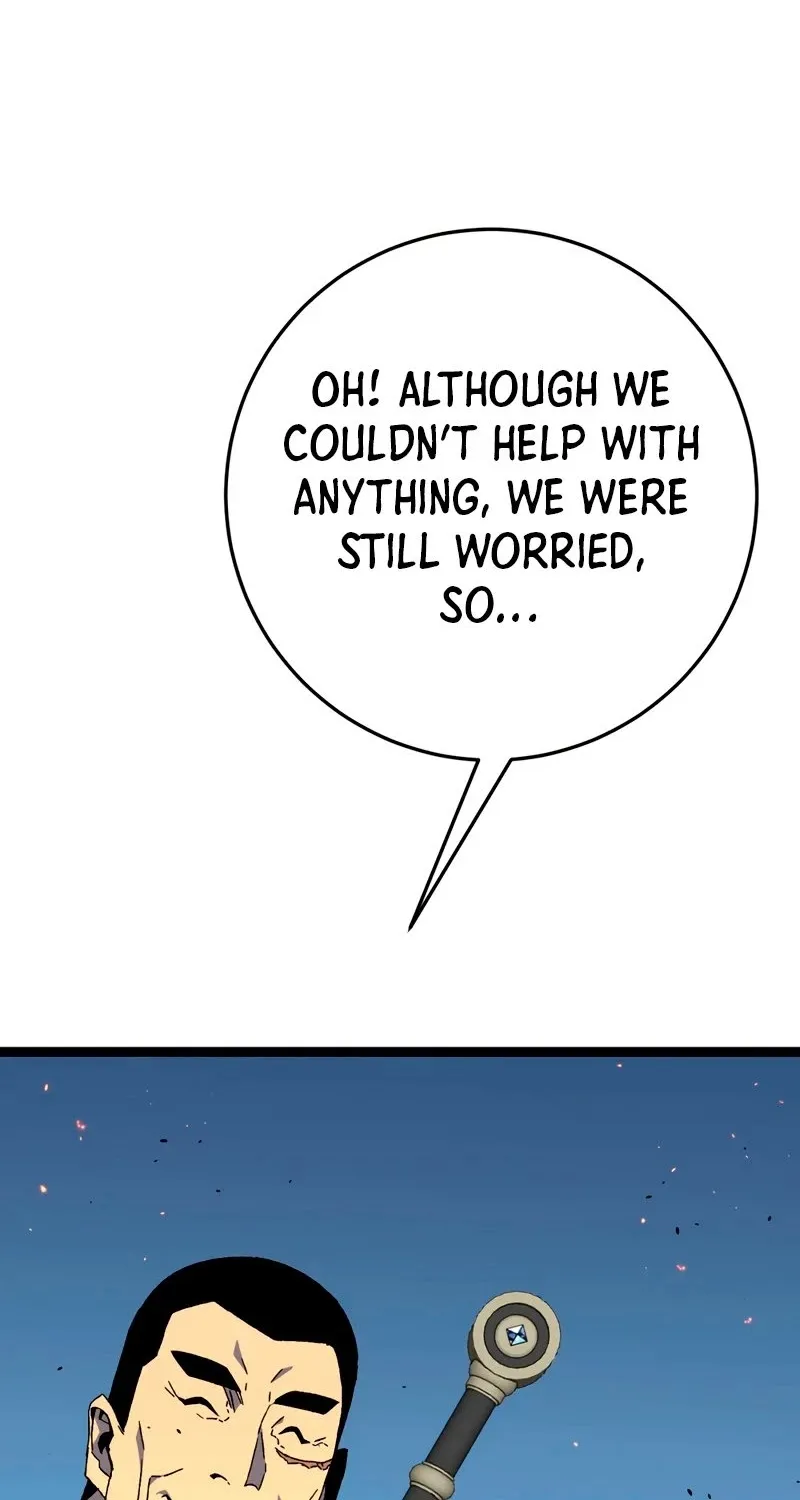Chapter 46 — page 17