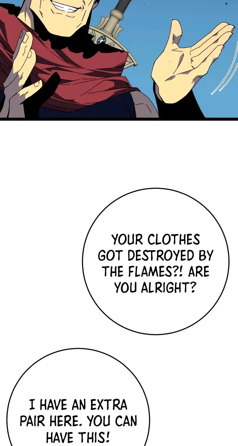 Chapter 46 — page 18