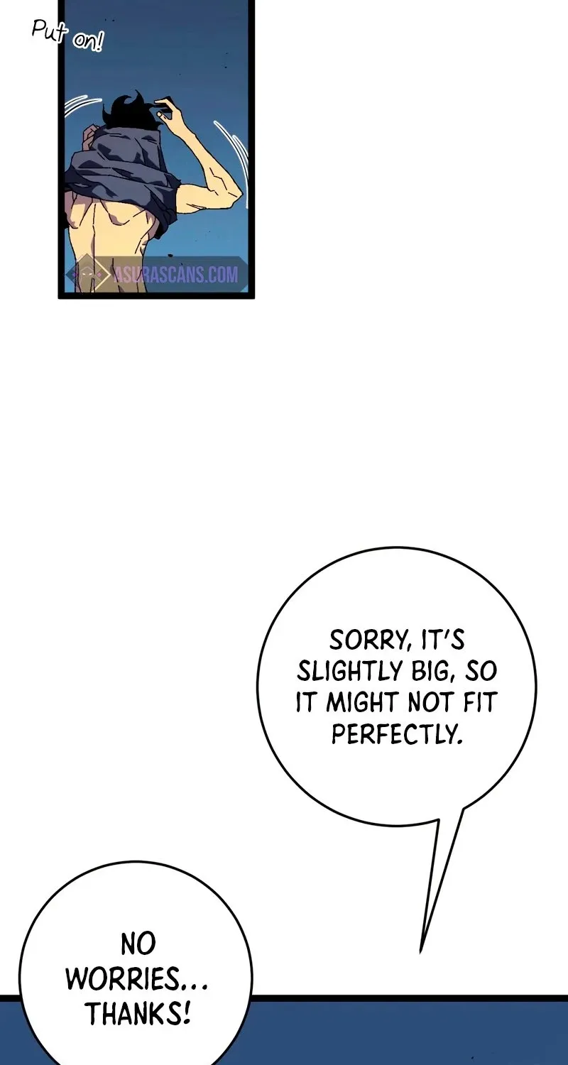 Chapter 46 — page 20